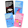 Generique Jeu de Cartes à Boire Drunk In Love